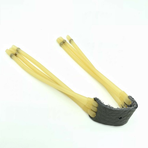 Powerful elastic rubber - powerful,