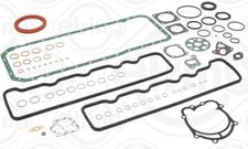 Crankcase Bottom Gasket Set