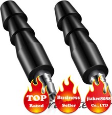 Pcs vac lock adapter - 2,