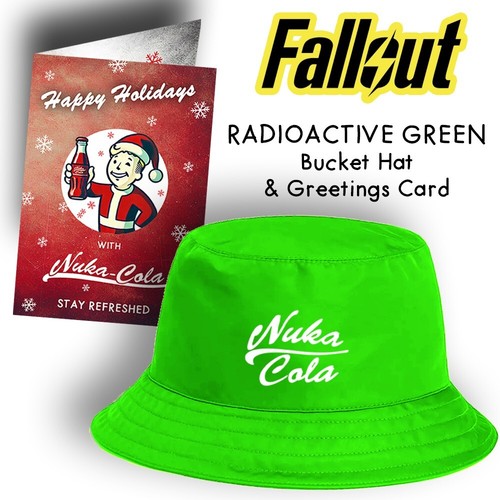 Fallout limited edition neon - edition,