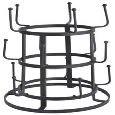 Bottle Dryer Drying Rack Mug