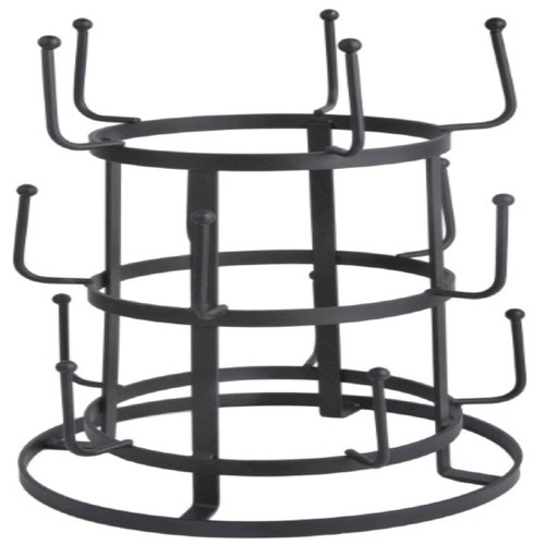 Bottle dryer drying rack mug - bottle,