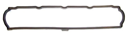 892 009 elring gasket - 892.009,