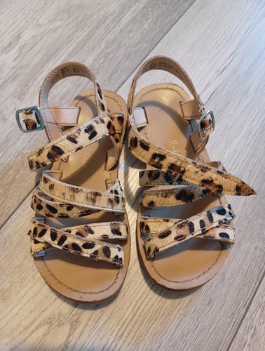 Mini boden girls sandals - boden,