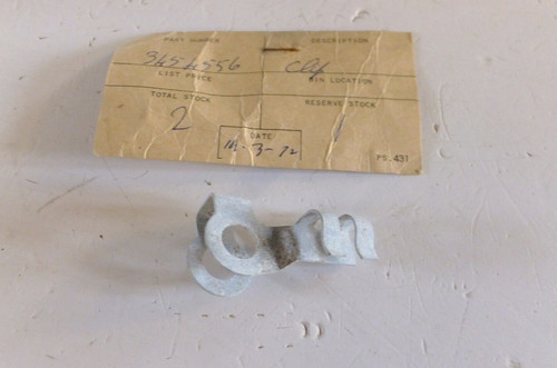 Vauxhall viva throttle - vauxhall,