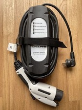 Mercedes Benz EQS EQB Smart