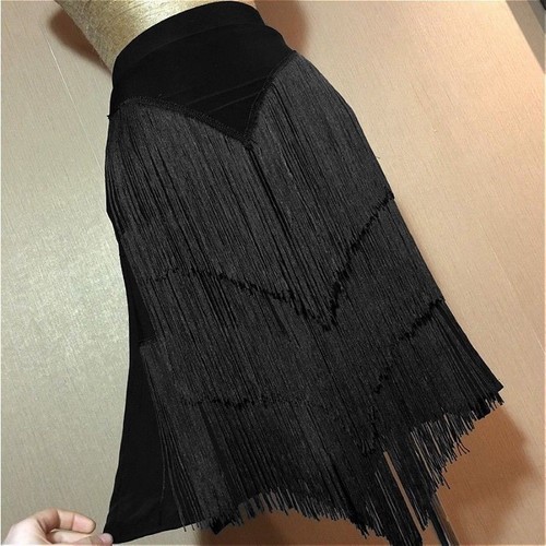 Women ladies ballroom - women,