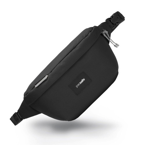 Pacsafe sling pack 2 - go,