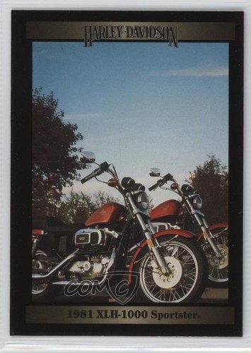 1993 collect card - 1993, collect-a-card