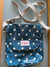 Cath Kidston Original Handbag