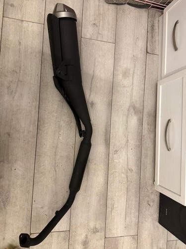 Yamaha yzf 125 - yamaha, oem