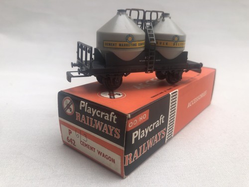 Playcraft p642 gauge - p642,