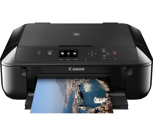 Canon pixma mg5750 colour - canon, a4