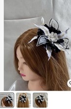Fascinator Mother Of Bride