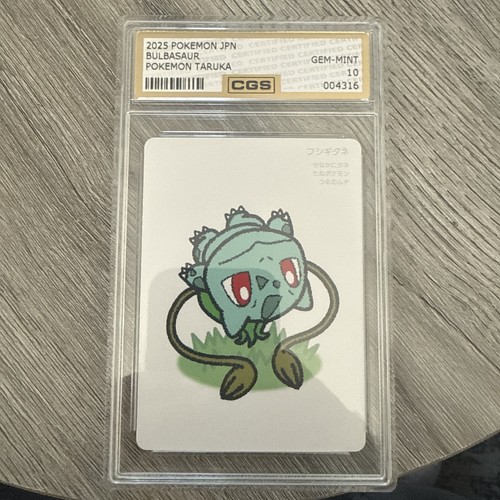 Pokémon 2025 pokemon - pokémon, taruka