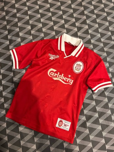 Liverpool football club - football,