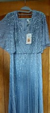 Monsoon RRP £170 embellished