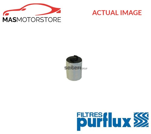 Engine fuel filter purflux - engine,