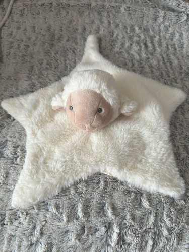 Keel toys keeleco baby - keel,