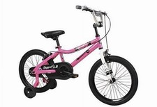 Dynacraft magna kids - dynacraft,