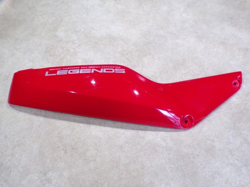 Ducati 600 750 900 right - 900,