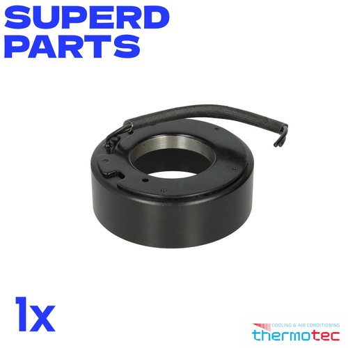 Air conditioning compressor - air-conditioning,