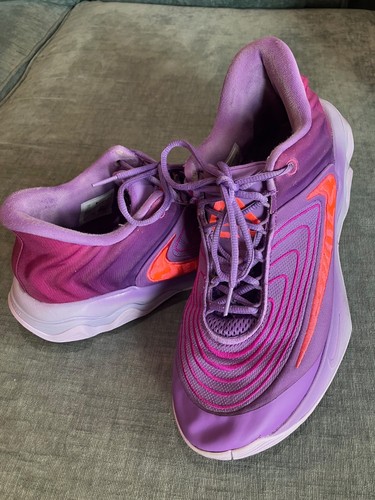 Nike giannis immortality - giannis,