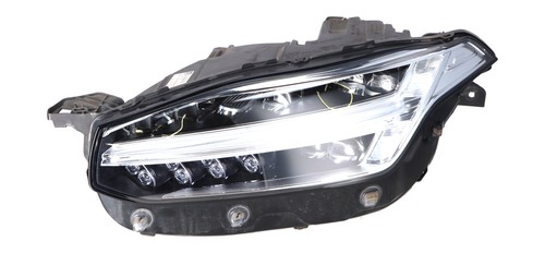 31655175 front left - 31655175, headlight