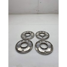 Toyota Supra wheel spacers set of four PCD 2020 Pro GR