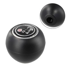 Gear Shift Knob for Toyota For
