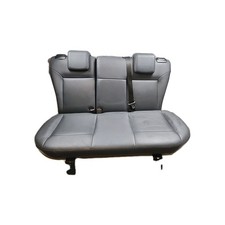 Ford Fiesta Ghia TDCi 2007