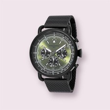 NEW CHASE DURER CDW-0154