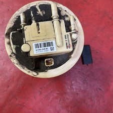 PEUGEOT 207 CITROEN C3 PICASSO 1.6 HDI 07-14 DEISEL FUEL TANK PUMP 9685044880 ✅