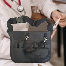 Oxford Cloth Nurse Organizer