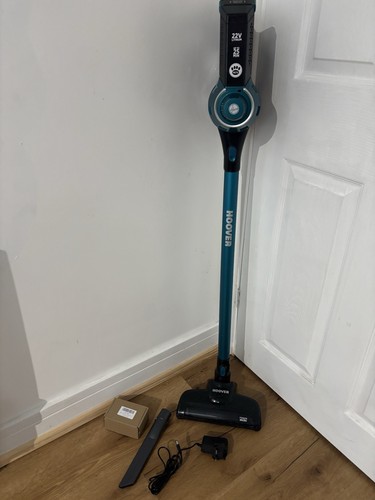 Hoover fd22g freedom cordless - hoover,