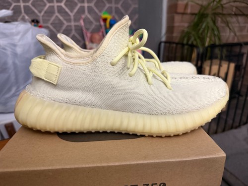 Size adidas yeezy boost - yeezy,