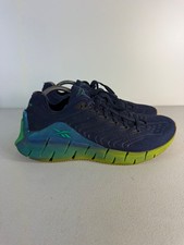 Reebok Zig Kinetica