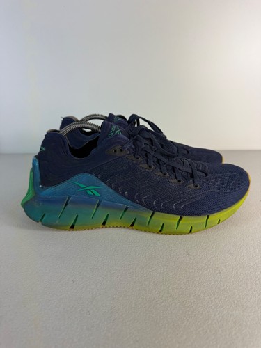Reebok zig kinetica - reebok,
