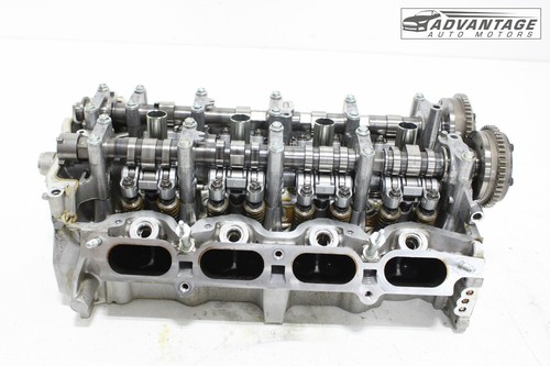 2016 2024 honda - civic, 2.0l