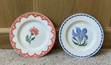 Emma Bridgewater Flower Side