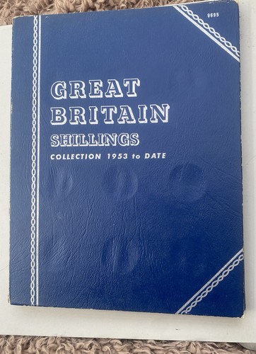 Collection english and - english,