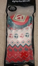 Taylormade Limited Edition