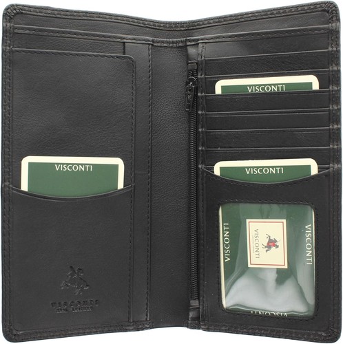 Visconti heritage collection - heritage,
