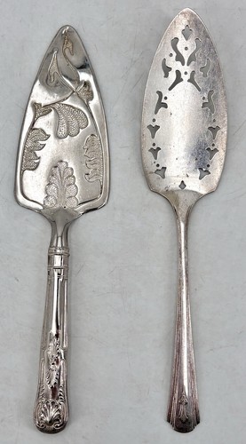 Vintage english cake - vintage, 2
