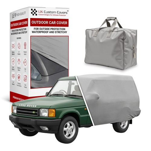 Land rover discovery car - discovery,