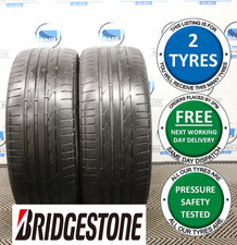 X2 PW 225/40R19 225 40 19