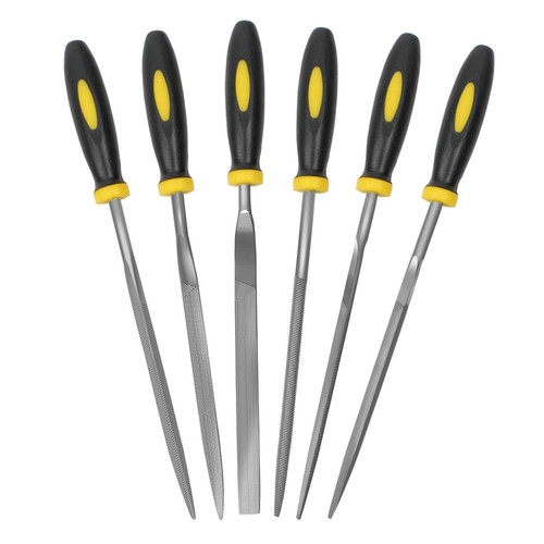 Kalim 6pcs needle - needle,
