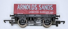 Hornby Railways OO gauge open