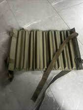 CLANSMAN PRC320 SOLAR SHIELD PANEL NSN 5820 99 620 2088