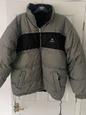 Petroleum Padded  motor sport